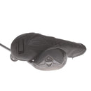 Cobra Darkspeed Graphite Mens Right Hand 4 Hybrid 21* Stiff - KBS PGI 85