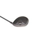 Cobra Darkspeed Graphite Mens Right Hand 4 Hybrid 21* Stiff - KBS PGI 85