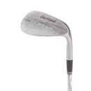 Cleveland RTX-3 Steel Mens Right Hand Gap Wedge 50* 10 Bounce Wedge -