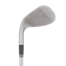 Cleveland RTX-3 Steel Mens Right Hand Gap Wedge 50* 10 Bounce Wedge -