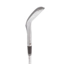 Cleveland RTX-3 Steel Mens Right Hand Gap Wedge 50* 10 Bounce Wedge -