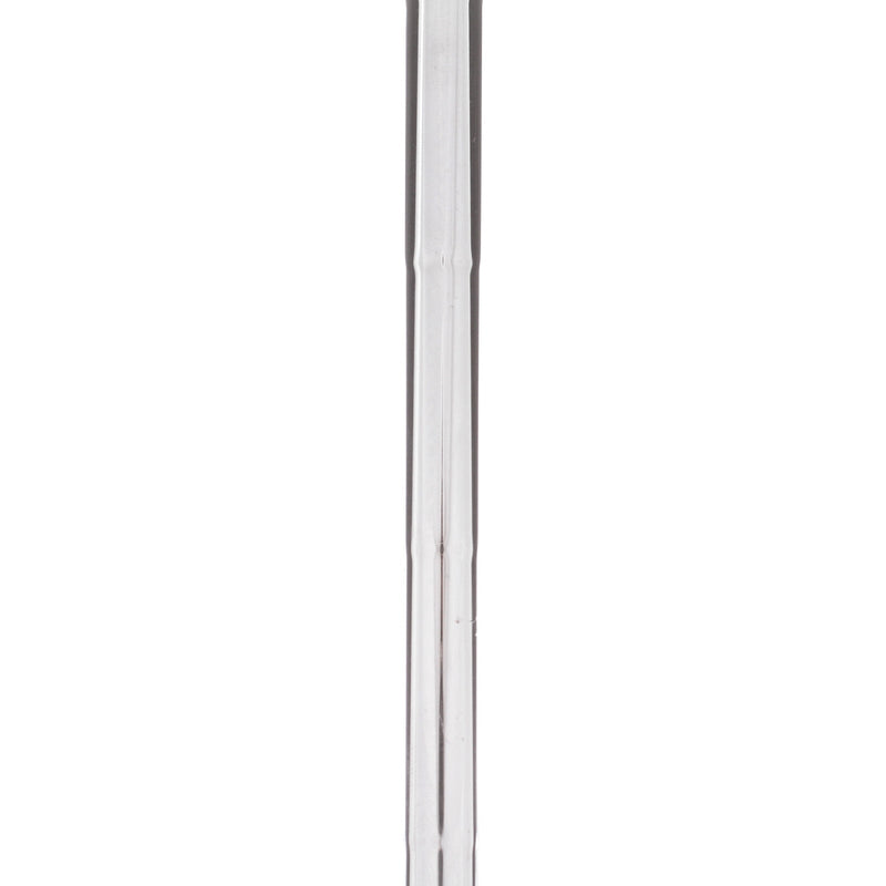 Cleveland RTX-3 Steel Mens Right Hand Gap Wedge 50* 10 Bounce Wedge -