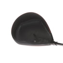 TaylorMade Stealth2 Graphite Mens Right Hand Driver 10.5* Stiff - Ventus TR 5