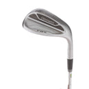 Cleveland CBX Steel Mens Right Hand Lob Wedge 60* 10 Bounce Wedge - Dynamic Gold 115