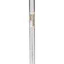 Cleveland CBX Steel Mens Right Hand Lob Wedge 60* 10 Bounce Wedge - Dynamic Gold 115