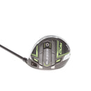 Cobra Radspeed Graphite Mens Right Hand Fairway 3 Wood 14.5* Regular - Fujikura Motore X F3 6-R