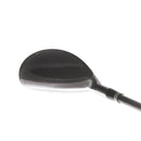 Cleveland Halo Graphite Mens Right Hand 3 Hybrid 19* Stiff - Cleveland