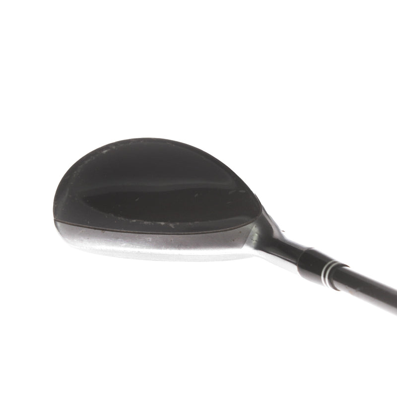 Cleveland Halo Graphite Mens Right Hand 3 Hybrid 19* Stiff - Cleveland