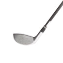 Cleveland Halo Graphite Mens Right Hand 3 Hybrid 19* Stiff - Cleveland