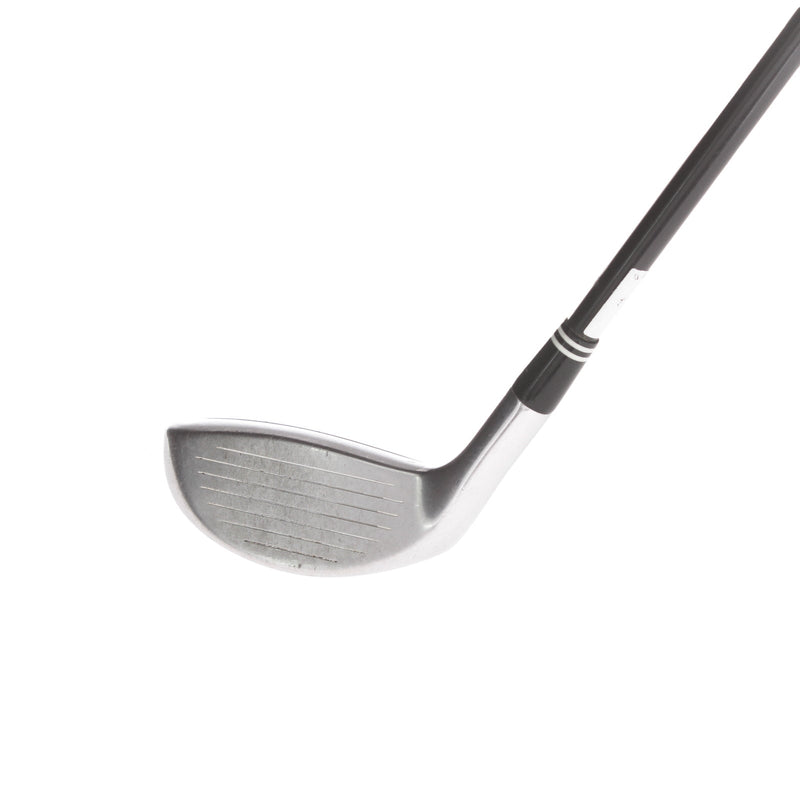 Cleveland Halo Graphite Mens Right Hand 3 Hybrid 19* Stiff - Cleveland