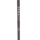 Cleveland Halo Graphite Mens Right Hand 3 Hybrid 19* Stiff - Cleveland