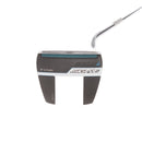 Ping Sigma Tyne 2 Mens Right Hand Putter 32" Mallet - Super Stroke Tour 3.0