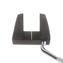 Ping Sigma Tyne 2 Mens Right Hand Putter 32" Mallet - Super Stroke Tour 3.0