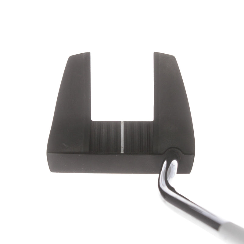 Ping Sigma Tyne 2 Mens Right Hand Putter 32" Mallet - Super Stroke Tour 3.0