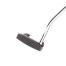 Ping Sigma Tyne 2 Mens Right Hand Putter 32" Mallet - Super Stroke Tour 3.0