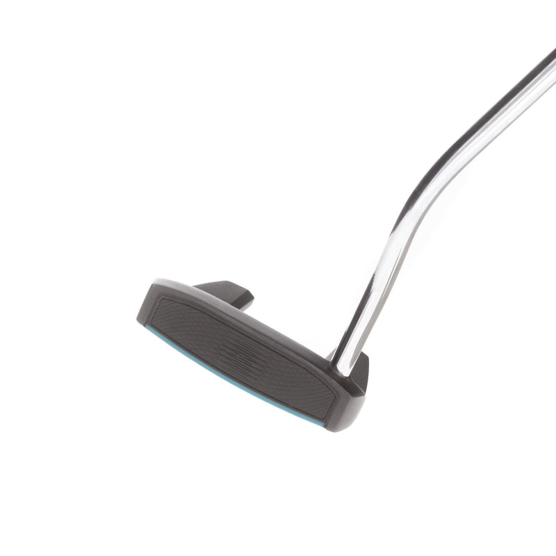 Ping Sigma Tyne 2 Mens Right Hand Putter 32" Mallet - Super Stroke Tour 3.0