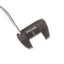 Ping Sigma Tyne 2 Mens Right Hand Putter 32" Mallet - Super Stroke Tour 3.0