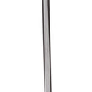 Ping Sigma Tyne 2 Mens Right Hand Putter 32" Mallet - Super Stroke Tour 3.0