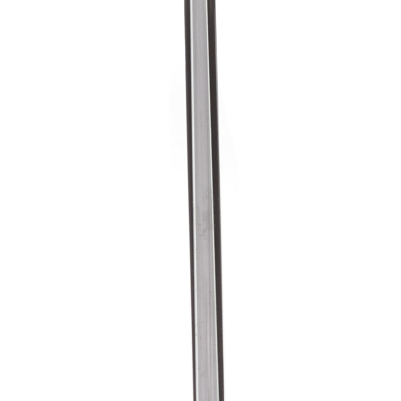 Ping Sigma Tyne 2 Mens Right Hand Putter 32" Mallet - Super Stroke Tour 3.0