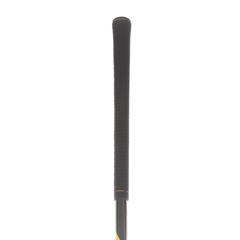 TaylorMade RBZ Stage 2 Tour TS Graphite Mens Right Hand Fairway 3 Wood 13* Regular - Rocketfuel 70