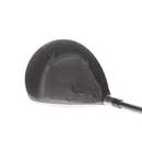 TaylorMade R320 Ti Graphite Mens Right Hand Driver 10.5* Regular - TaylorMade Lite R-80