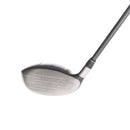 TaylorMade R320 Ti Graphite Mens Right Hand Driver 10.5* Regular - TaylorMade Lite R-80