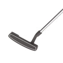 Ram Mens Right Hand Putter 34.5" Mid-Mallet - Ram