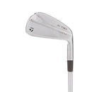 TaylorMade P790 2021 4 Iron Steel Mens Right Hand Stiff - NSPro Modus3 Tour 105