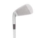 TaylorMade P790 2021 4 Iron Steel Mens Right Hand Stiff - NSPro Modus3 Tour 105