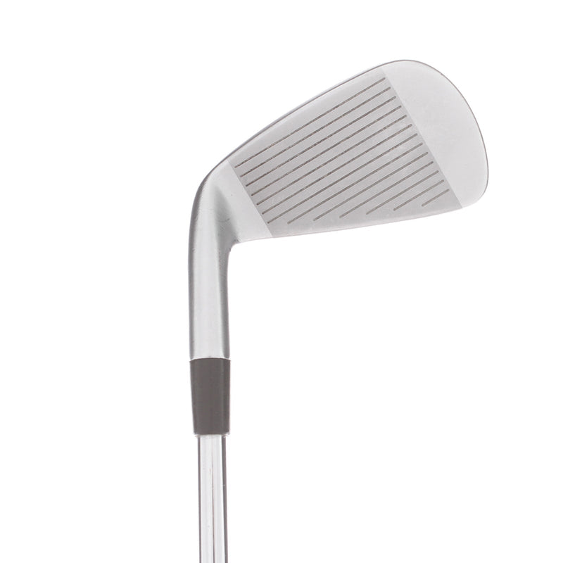 TaylorMade P790 2021 4 Iron Steel Mens Right Hand Stiff - NSPro Modus3 Tour 105