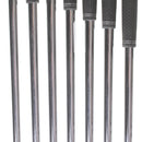 Orka RS3 Steel Mens Right Hand Irons 4-PW Stiff -