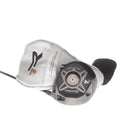 TaylorMade R1 Graphite Mens Right Hand Driver 10.5* Stiff - R.I.P Phantom 55g