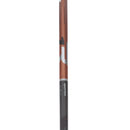 TaylorMade R1 Graphite Mens Right Hand Driver 10.5* Stiff - R.I.P Phantom 55g