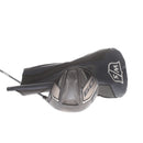 Wilson D9 Graphite Mens Right Hand Driver 10.5* Regular - Tensei CK Blue Series 50