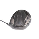 Wilson D9 Graphite Mens Right Hand Driver 10.5* Regular - Tensei CK Blue Series 50