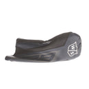 Wilson D9 Graphite Mens Right Hand Driver 10.5* Regular - Tensei CK Blue Series 50