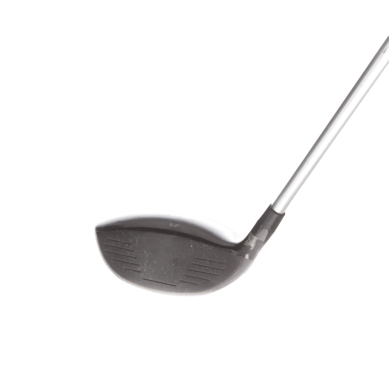 Wilson D9 Graphite Mens Right Hand Fairway 3 Wood 15* Regular - Tensei CK Blue 50