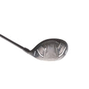 Wilson D9 Graphite Mens Right Hand 5 Hybrid 25* Regular - Tensei AV White 60