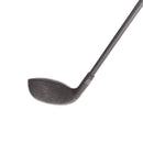 Wilson D9 Graphite Mens Right Hand 5 Hybrid 25* Regular - Tensei AV White 60