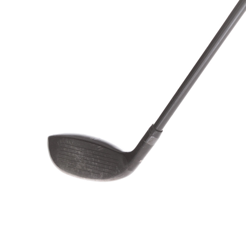 Wilson D9 Graphite Mens Right Hand 5 Hybrid 25* Regular - Tensei AV White 60