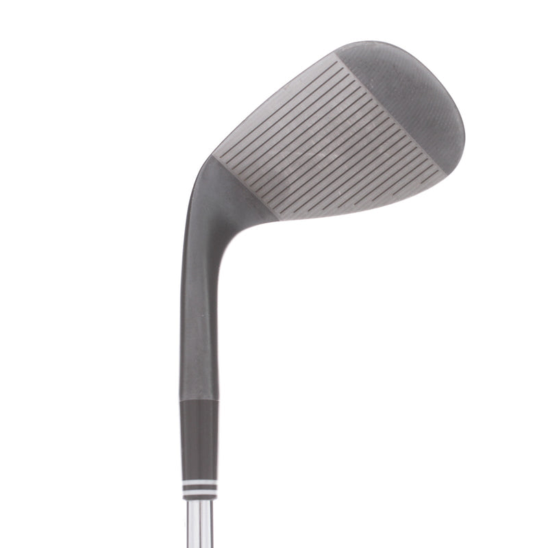 Cleveland RTX6 Zipcore Steel Mens Right Hand Sand Wedge 54* 10 Bounce Mid Grind Wedge - Dynamic Gold