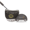 Odyssey Stroke Lab Tuttle Mens Right Hand Putter 34" Mallet - Odyssey Stroke Lab Odyssey