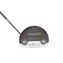 Odyssey Stroke Lab Tuttle Mens Right Hand Putter 34" Mallet - Odyssey Stroke Lab Odyssey