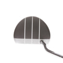 Odyssey Stroke Lab Tuttle Mens Right Hand Putter 34" Mallet - Odyssey Stroke Lab Odyssey