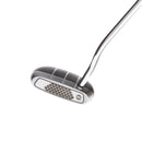 Odyssey Stroke Lab Tuttle Mens Right Hand Putter 34" Mallet - Odyssey Stroke Lab Odyssey