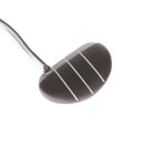 Odyssey Stroke Lab Tuttle Mens Right Hand Putter 34" Mallet - Odyssey Stroke Lab Odyssey