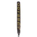Odyssey Stroke Lab Tuttle Mens Right Hand Putter 34" Mallet - Odyssey Stroke Lab Odyssey