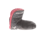 TaylorMade Monte Carlo Ghost Tour Black Mens Right Hand Putter 34" Mid-Mallet - Super Stroke Mid Slim 2.0