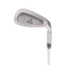 TaylorMade 300 Series Steel Mens Right Hand Approach Wedge Regular - TaylorMade R-80