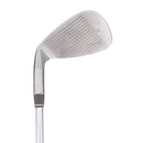TaylorMade 300 Series Steel Mens Right Hand Approach Wedge Regular - TaylorMade R-80